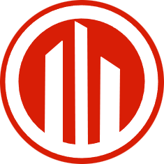 蔚县印刷包装有限公司 