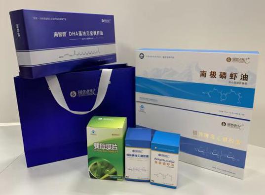 蔚县包装盒定制